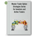 MasterTrader - Option Strategies Series for Investors and Active Traders (Total size: 1.71 GB Contains: 10 folders 77 files)